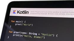 diplomado lenguajes programacion aplicaciones android kotlin