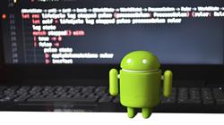 formacion lenguajes programacion aplicaciones android kotlin