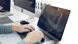 ##IMAGE##