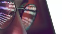 ##IMAGE##