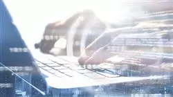 ##IMAGE##