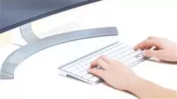 ##IMAGE##