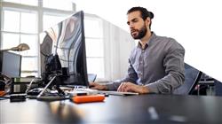 especializacion online desarrollo backend