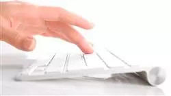 ##IMAGE##