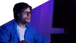 ##IMAGE##