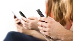 posgrado marketing aplicaciones android