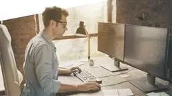 ##IMAGE##