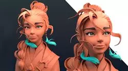 ##IMAGE##