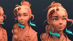 ##IMAGE##