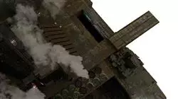 ##IMAGE##