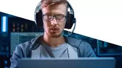 ##IMAGE##