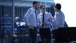 ##IMAGE##