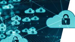 experto universitario software cloud