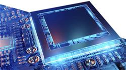 curso arquitecturas paralelas computacion