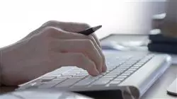 ##IMAGE##