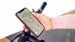##IMAGE##