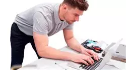 ##IMAGE##