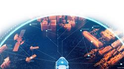especializacion online blockchain gemelos digitales