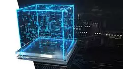 ##IMAGE##