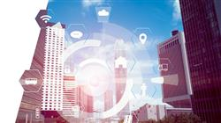 diplomado online smart cities