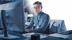 ##IMAGE##
