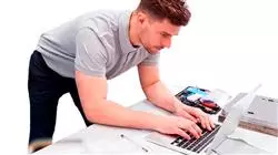 ##IMAGE##
