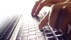 ##IMAGE##