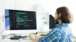 diplomado online desarrollo full stack developer