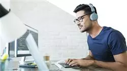 ##IMAGE##