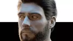 ##IMAGE##