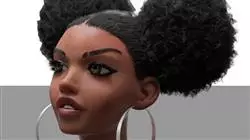 ##IMAGE##