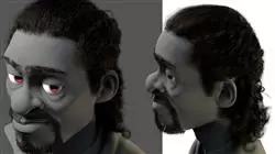 ##IMAGE##