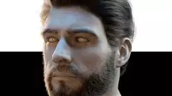 ##IMAGE##