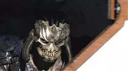 ##IMAGE##