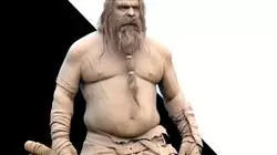 ##IMAGE##