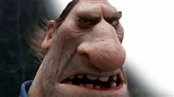 ##IMAGE##