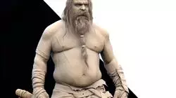 ##IMAGE##