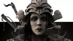 ##IMAGE##