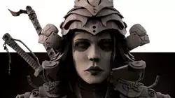 ##IMAGE##