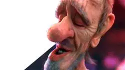 ##IMAGE##