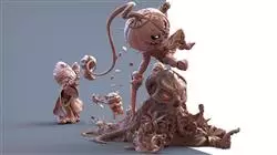 ##IMAGE##