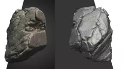 ##IMAGE##