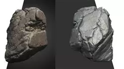 ##IMAGE##