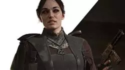 ##IMAGE##