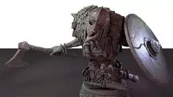 ##IMAGE##