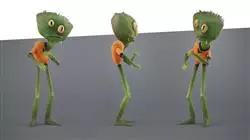 ##IMAGE##