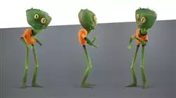##IMAGE##