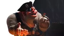 ##IMAGE##