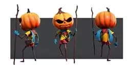 ##IMAGE##