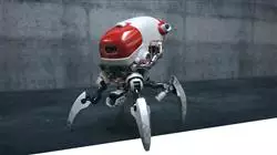 ##IMAGE##